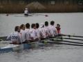 h4k2009-3529