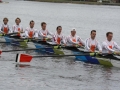 h4k2009-3532