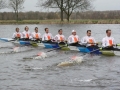 h4k2009-3546