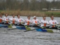 h4k2009-3555