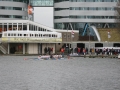 h4k2009-3576