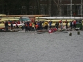 h4k2009-3584