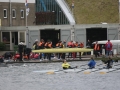 h4k2009-3589