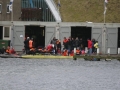 h4k2009-3594