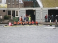h4k2009-3596