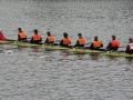 h4k2009-3608