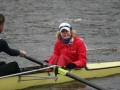 h4k2009-3651