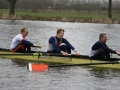 h4k2009-3653