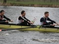h4k2009-3658