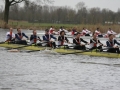 h4k2009-3671