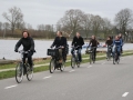 h4k2009-3683