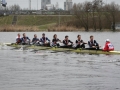 h4k2009-3695
