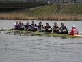 h4k2009-3699