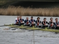 h4k2009-3703