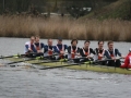h4k2009-3714