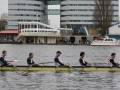 h4k2009-3730