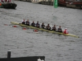 h4k2009-3782