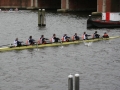 h4k2009-3786