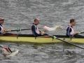 h4k2009-3796