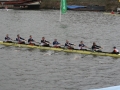 h4k2009-3803