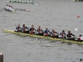 h4k2009-3818