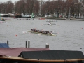 h4k2009-3825