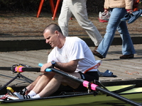 skiffhead09lvl-0884