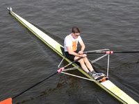 skiffhead09lvl-0984