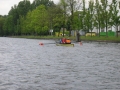...winnen...