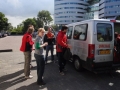 elfsteden09evl-0002