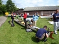 elfsteden09evl-0011