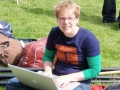elfsteden09evl-0013