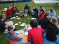 elfsteden09evl-5797