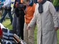 elfsteden09evl-5802