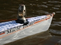 elfsteden09evl-5841