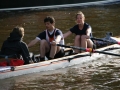 elfsteden09evl-5852