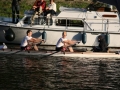 elfsteden09evl-5918