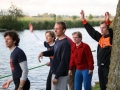 elfsteden09evl-5950