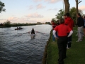 elfsteden09evl-5969