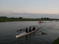 elfsteden09evl-5992