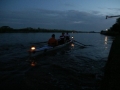 elfsteden09evl-6027