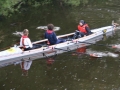 elfsteden09evl-6072