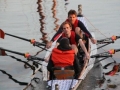 elfsteden09evl-6084