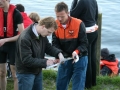 elfsteden09evl-6111