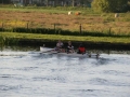 elfsteden09evl-6126