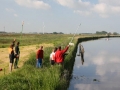 elfsteden09evl-6155