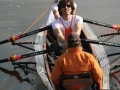 elfsteden09evl-6185