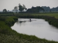 elfsteden09evl-6201