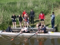 elfsteden09evl-6218