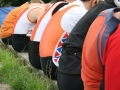elfsteden09evl-6242